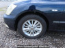 Used 2004 AT toyota crown GRS180 Image[25]