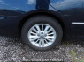Used 2004 AT toyota crown GRS180 Image[26]
