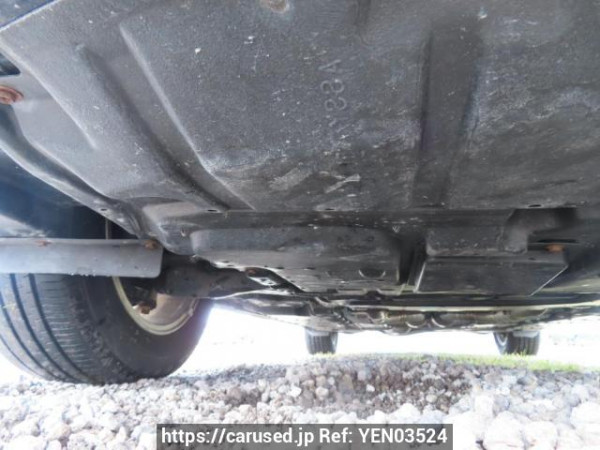 Used 2004 AT toyota crown GRS180 Image[28]