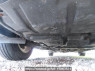 Used 2004 AT toyota crown GRS180 Image[28]