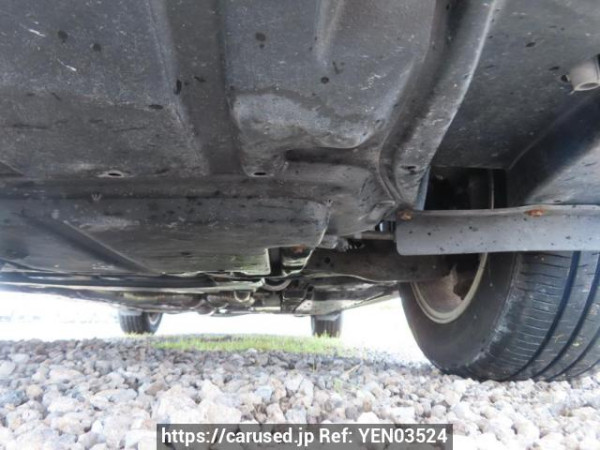 Used 2004 AT toyota crown GRS180 Image[29]