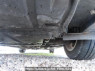 Used 2004 AT toyota crown GRS180 Image[29]