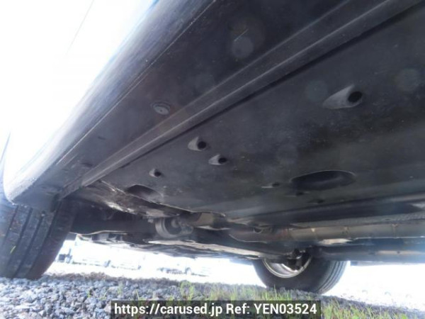 Used 2004 AT toyota crown GRS180 Image[30]