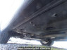 Used 2004 AT toyota crown GRS180 Image[30]