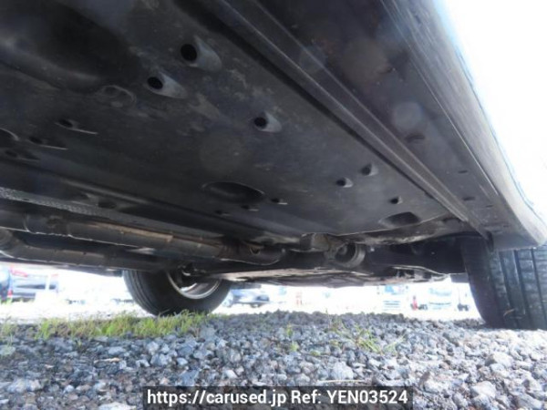 Used 2004 AT toyota crown GRS180 Image[31]