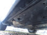 Used 2004 AT toyota crown GRS180 Image[32]