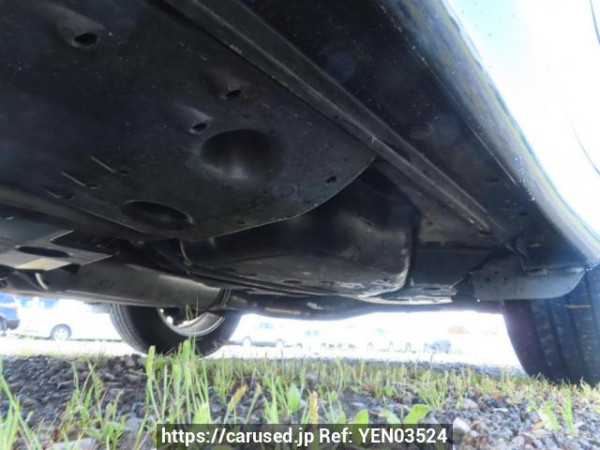 Used 2004 AT toyota crown GRS180 Image[33]