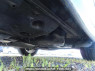 Used 2004 AT toyota crown GRS180 Image[33]