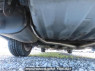 Used 2004 AT toyota crown GRS180 Image[34]