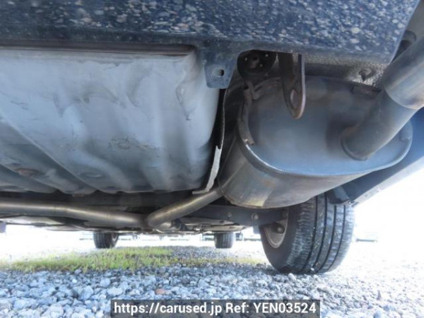 Used 2004 AT toyota crown GRS180 Image[35]