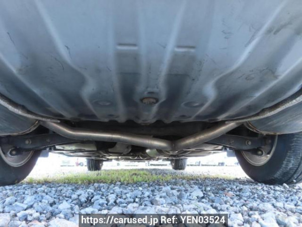 Used 2004 AT toyota crown GRS180 Image[36]