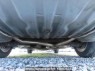 Used 2004 AT toyota crown GRS180 Image[36]