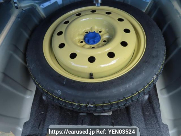 Used 2004 AT toyota crown GRS180 Image[37]