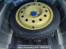 Used 2004 AT toyota crown GRS180 Image[37]