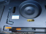 Used 2004 AT toyota crown GRS180 Image[38]