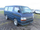 Toyota Hiace Van RZH102V
