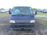 Used 1997 AT toyota hiace-van RZH102V Image[1]