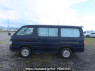 Used 1997 AT toyota hiace-van RZH102V Image[3]