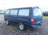 Used 1997 AT toyota hiace-van RZH102V Image[4]