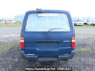 Used 1997 AT toyota hiace-van RZH102V Image[5]