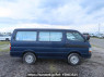 Used 1997 AT toyota hiace-van RZH102V Image[7]