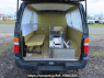 Used 1997 AT toyota hiace-van RZH102V Image[8]