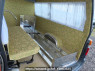 Used 1997 AT toyota hiace-van RZH102V Image[10]