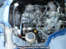 Used 1997 AT toyota hiace-van RZH102V Image[11]