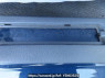 Used 1997 AT toyota hiace-van RZH102V Image[13]