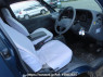 Used 1997 AT toyota hiace-van RZH102V Image[14]