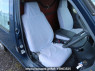 Used 1997 AT toyota hiace-van RZH102V Image[15]