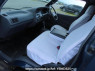 Used 1997 AT toyota hiace-van RZH102V Image[16]