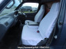 Used 1997 AT toyota hiace-van RZH102V Image[17]