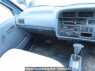 Used 1997 AT toyota hiace-van RZH102V Image[20]