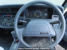 Used 1997 AT toyota hiace-van RZH102V Image[21]