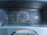 Used 1997 AT toyota hiace-van RZH102V Image[22]