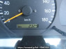 Used 1997 AT toyota hiace-van RZH102V Image[23]