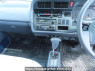 Used 1997 AT toyota hiace-van RZH102V Image[24]