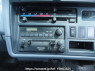 Used 1997 AT toyota hiace-van RZH102V Image[25]