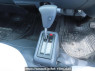 Used 1997 AT toyota hiace-van RZH102V Image[26]