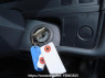 Used 1997 AT toyota hiace-van RZH102V Image[27]