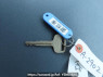 Used 1997 AT toyota hiace-van RZH102V Image[28]