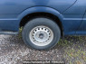Used 1997 AT toyota hiace-van RZH102V Image[30]