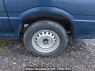 Used 1997 AT toyota hiace-van RZH102V Image[32]