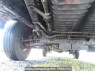 Used 1997 AT toyota hiace-van RZH102V Image[33]