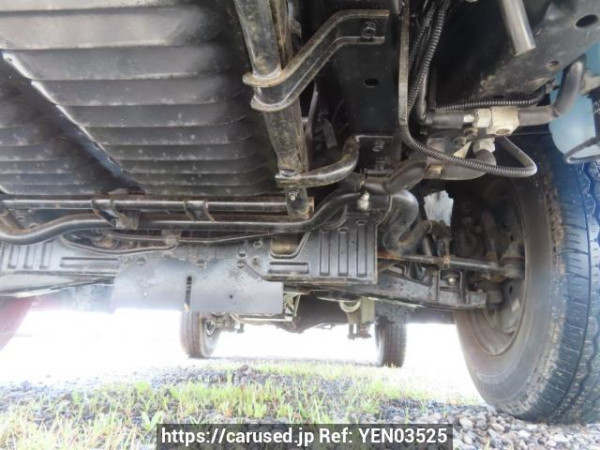 Used 1997 AT toyota hiace-van RZH102V Image[34]