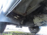 Used 1997 AT toyota hiace-van RZH102V Image[35]