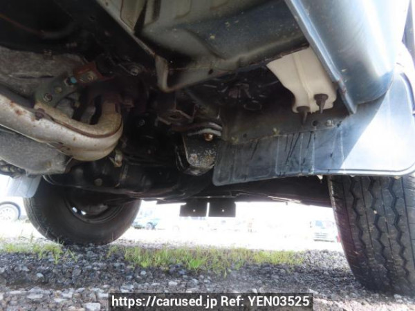 Used 1997 AT toyota hiace-van RZH102V Image[36]