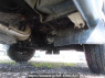 Used 1997 AT toyota hiace-van RZH102V Image[36]