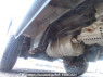 Used 1997 AT toyota hiace-van RZH102V Image[37]